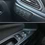 Fiat Tipo SW 1.0T Gps/Dab/Airco/Cruise/Pdc/Bt *1j garantie* Gris - thumbnail 15