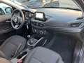 Fiat Tipo SW 1.0T Gps/Dab/Airco/Cruise/Pdc/Bt *1j garantie* Gris - thumbnail 8