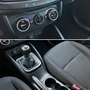 Fiat Tipo SW 1.0T Gps/Dab/Airco/Cruise/Pdc/Bt *1j garantie* Gris - thumbnail 14