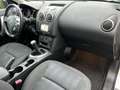 Nissan Qashqai 1.6 Connect Panorama 360 Camera Navi Clima Cruise Weiß - thumbnail 10