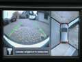 Nissan Qashqai 1.6 Connect Panorama 360 Camera Navi Clima Cruise Weiß - thumbnail 14