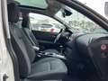 Nissan Qashqai 1.6 Connect Panorama 360 Camera Navi Clima Cruise Weiß - thumbnail 9