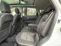 Nissan Qashqai 1.6 Connect Panorama 360 Camera Navi Clima Cruise Weiß - thumbnail 25