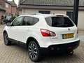 Nissan Qashqai 1.6 Connect Panorama 360 Camera Navi Clima Cruise Weiß - thumbnail 3