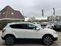 Nissan Qashqai 1.6 Connect Panorama 360 Camera Navi Clima Cruise Weiß - thumbnail 5