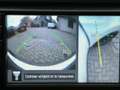 Nissan Qashqai 1.6 Connect Panorama 360 Camera Navi Clima Cruise Weiß - thumbnail 15