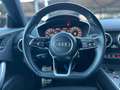 Audi TT TT Coupé 40 TFSI S tronic Noir - thumbnail 8