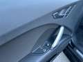 Audi TT TT Coupé 40 TFSI S tronic Noir - thumbnail 13