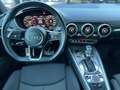 Audi TT TT Coupé 40 TFSI S tronic Noir - thumbnail 7