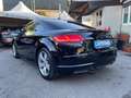 Audi TT TT Coupé 40 TFSI S tronic Noir - thumbnail 4