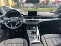 Audi A4 Avant basis Xenon,Navi,Tempomat,AHK, Grau - thumbnail 8