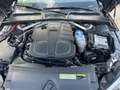 Audi A4 Avant basis Xenon,Navi,Tempomat,AHK, Grau - thumbnail 14