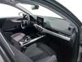 Audi A4 Avant Advanced 35 TDI 120kW S tronic Gris - thumbnail 11