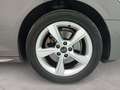Audi A4 Avant Advanced 35 TDI 120kW S tronic Gris - thumbnail 14