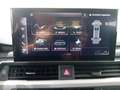 Audi A4 Avant Advanced 35 TDI 120kW S tronic Gris - thumbnail 17