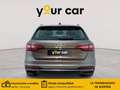 Audi A4 Avant Advanced 35 TDI 120kW S tronic Gris - thumbnail 5