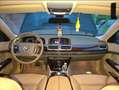 BMW 745 745Li - thumbnail 5