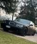 BMW 745 745Li - thumbnail 3