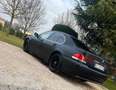 BMW 745 745Li - thumbnail 4