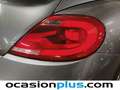 Volkswagen Beetle 1.4 TSI Fender Edition Gris - thumbnail 18