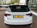 Skoda Fabia 1.0 TSI Business Edition / Digitaal cockpit / Crui Wit - thumbnail 12