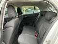 Skoda Fabia 1.0 TSI Business Edition / Digitaal cockpit / Crui Wit - thumbnail 9