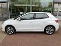 Skoda Fabia 1.0 TSI Business Edition / Digitaal cockpit / Crui Wit - thumbnail 10