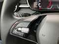 Skoda Fabia 1.0 TSI Business Edition / Digitaal cockpit / Crui Wit - thumbnail 20
