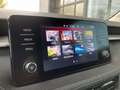 Skoda Fabia 1.0 TSI Business Edition / Digitaal cockpit / Crui Wit - thumbnail 17