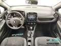 Renault Clio IV 2017 1.5 dci Moschino Intens 90cv edc Schwarz - thumbnail 14