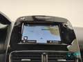 Renault Clio IV 2017 1.5 dci Moschino Intens 90cv edc Schwarz - thumbnail 10