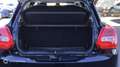 Suzuki Swift 1.2 Dualjet Hybrid 83ch Pack - thumbnail 14