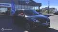 Suzuki Swift 1.2 Dualjet Hybrid 83ch Pack - thumbnail 3