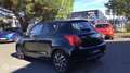 Suzuki Swift 1.2 Dualjet Hybrid 83ch Pack - thumbnail 7