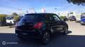 Suzuki Swift 1.2 Dualjet Hybrid 83ch Pack - thumbnail 5