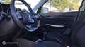 Suzuki Swift 1.2 Dualjet Hybrid 83ch Pack - thumbnail 12