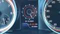 Suzuki Swift 1.2 Dualjet Hybrid 83ch Pack - thumbnail 9