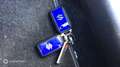 Suzuki Swift 1.2 Dualjet Hybrid 83ch Pack - thumbnail 16