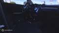 Suzuki Swift 1.2 Dualjet Hybrid 83ch Pack - thumbnail 15