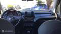 Suzuki Swift 1.2 Dualjet Hybrid 83ch Pack - thumbnail 11