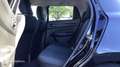 Suzuki Swift 1.2 Dualjet Hybrid 83ch Pack - thumbnail 13