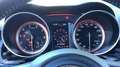Suzuki Swift 1.2 Dualjet Hybrid 83ch Pack - thumbnail 10
