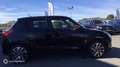 Suzuki Swift 1.2 Dualjet Hybrid 83ch Pack - thumbnail 4