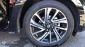 Suzuki Swift 1.2 Dualjet Hybrid 83ch Pack - thumbnail 18