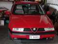 Alfa Romeo 155 1.8 ts L cat. Červená - thumbnail 1