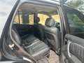 Mercedes-Benz ML 55 AMG +LPG Gas+Leder+Navi+Standh.+AHK+SSD Schwarz - thumbnail 12