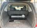Mercedes-Benz ML 55 AMG +LPG Gas+Leder+Navi+Standh.+AHK+SSD Schwarz - thumbnail 9