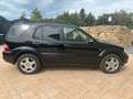 Mercedes-Benz ML 55 AMG +LPG Gas+Leder+Navi+Standh.+AHK+SSD Schwarz - thumbnail 5