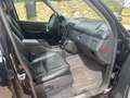 Mercedes-Benz ML 55 AMG +LPG Gas+Leder+Navi+Standh.+AHK+SSD Schwarz - thumbnail 13