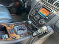 Mercedes-Benz ML 55 AMG +LPG Gas+Leder+Navi+Standh.+AHK+SSD Schwarz - thumbnail 10